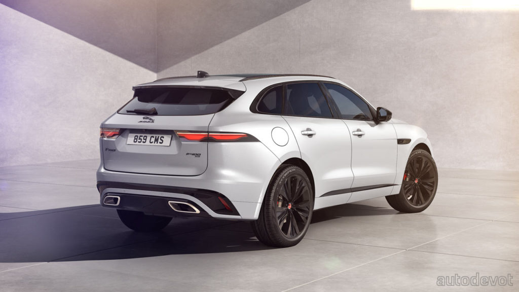 Jaguar-F-Pace-R-Dynamic-Black-in-Ostuni-White-with-Ebony-Interior_2