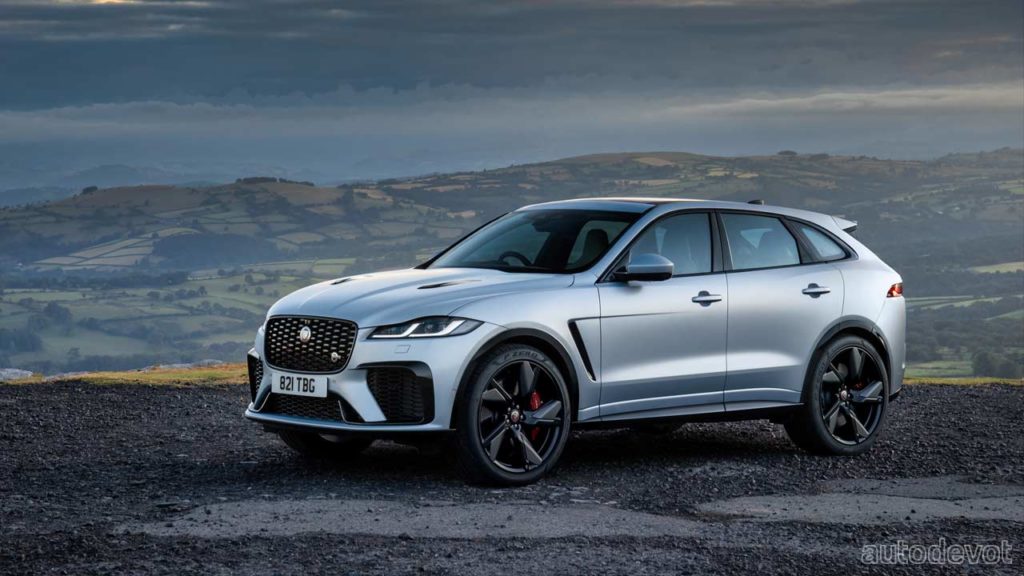 Jaguar-F-Pace-SVR-in-Ionian-Silver-with-new-Black-Pack_2