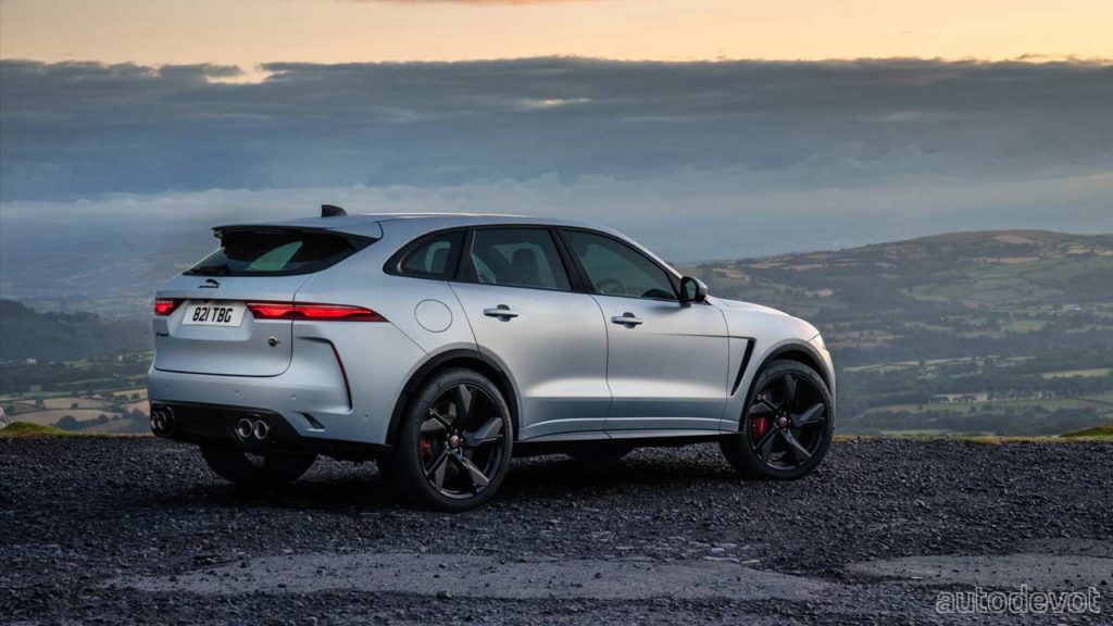 Jaguar-F-Pace-SVR-in-Ionian-Silver-with-new-Black-Pack_3