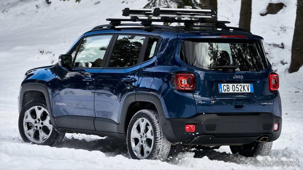 Jeep-Renegade-4xe-Limited