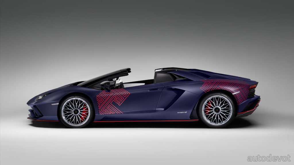 Lamborghini-Aventador-S-Roadster-Korean-Special-Series_4