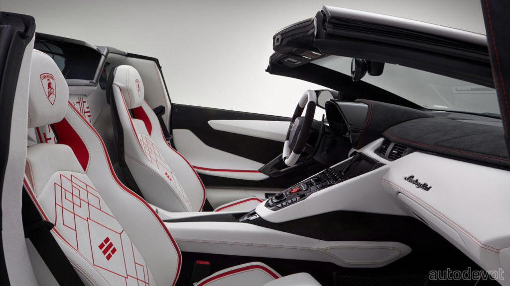 Lamborghini-Aventador-S-Roadster-Korean-Special-Series_interior_seats