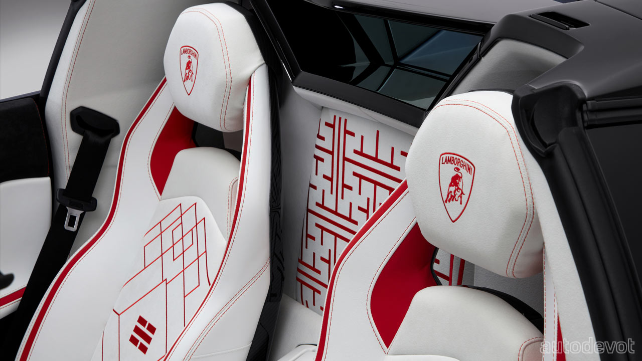 Lamborghini-Aventador-S-Roadster-Korean-Special-Series_interior_seats_2