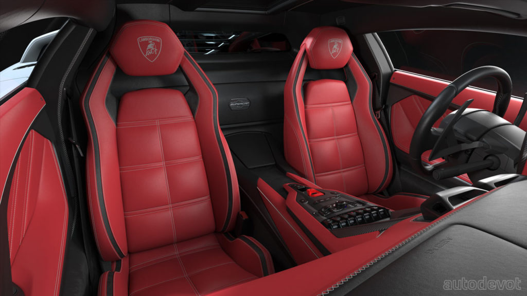 Lamborghini-Countach-LPI-800-4_interior_seats