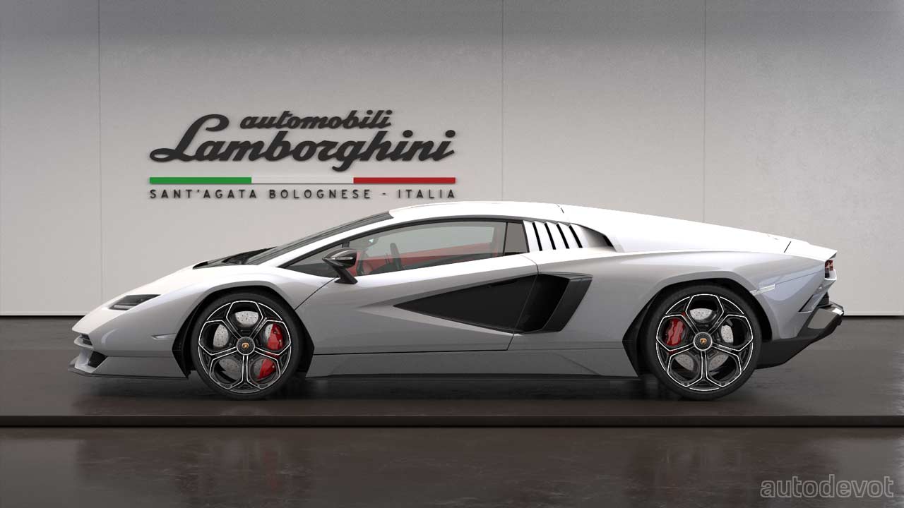 Lamborghini-Countach-LPI-800-4_side