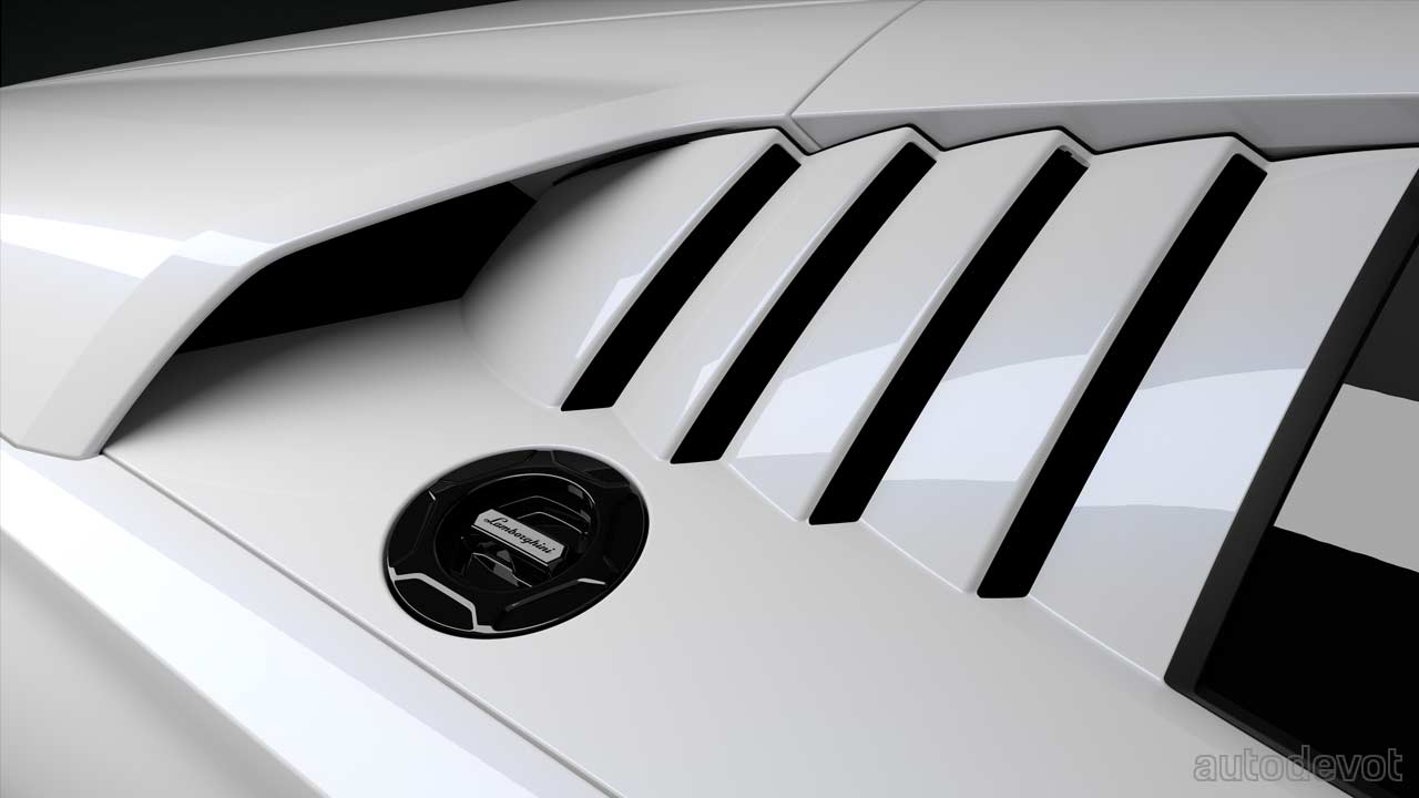Lamborghini-Countach-LPI-800-4_side_vents