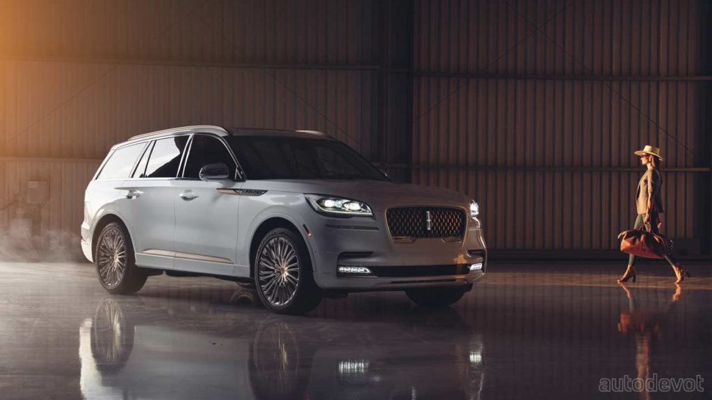 Lincoln-Aviator-Shinola-concept