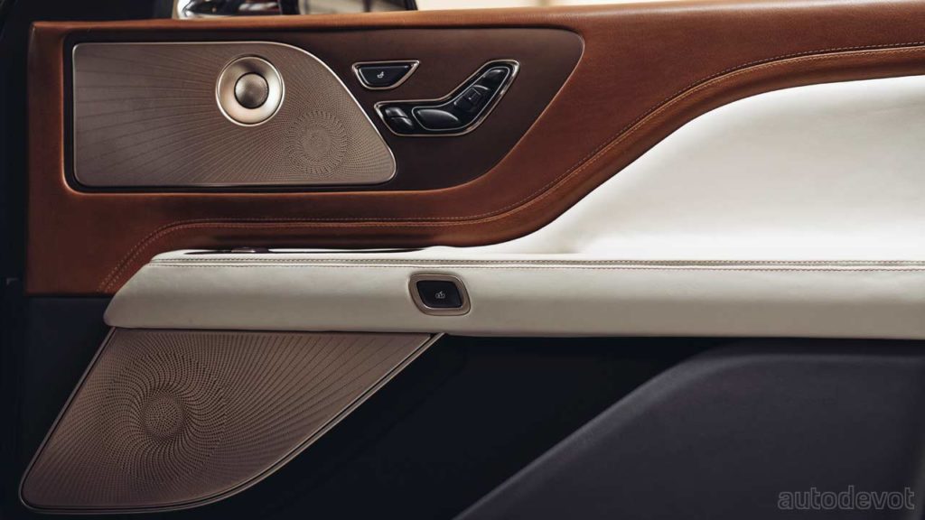 Lincoln-Aviator-Shinola-concept_interior_door_card