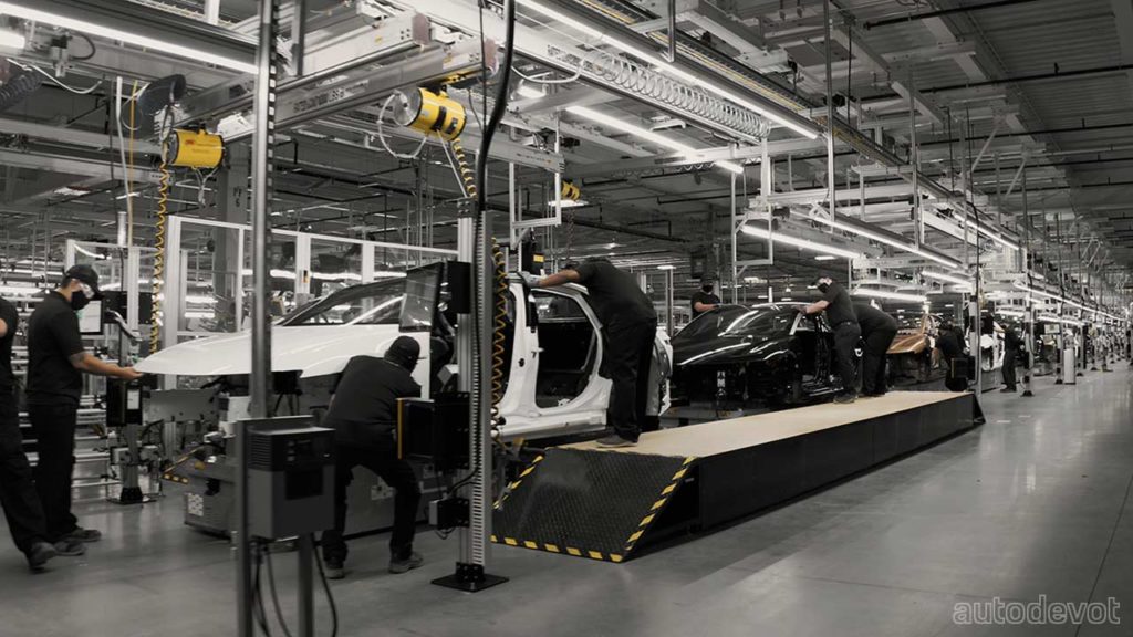 Lucid-Motors-manufacturing-facility