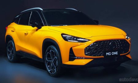 MG-ONE-Sporty