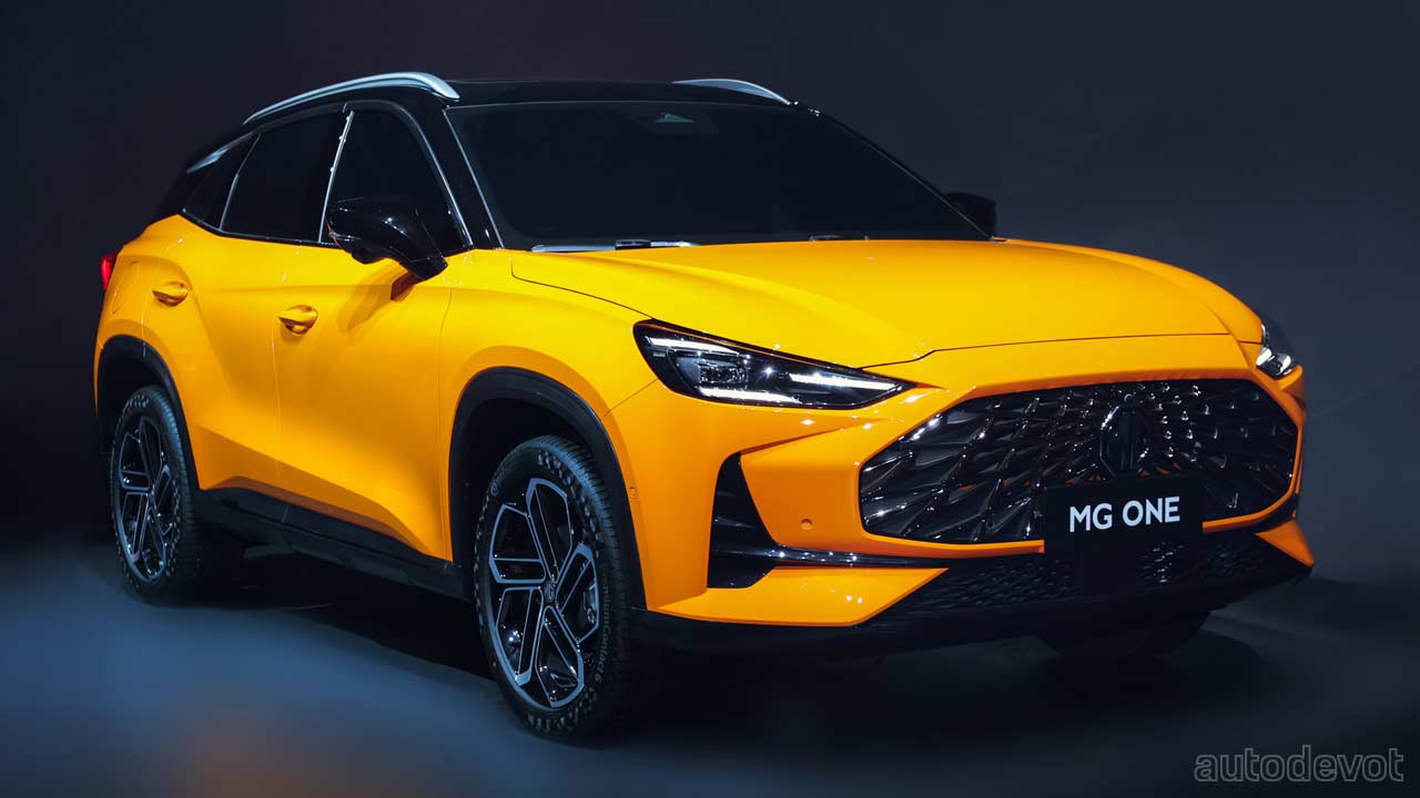 MG-ONE-Sporty