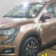 Mahindra-XUV700-spy-shot