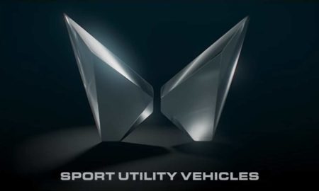 Mahindra-new-logo-for-SUVs