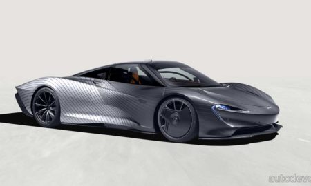 McLaren-Speedtail-Albert