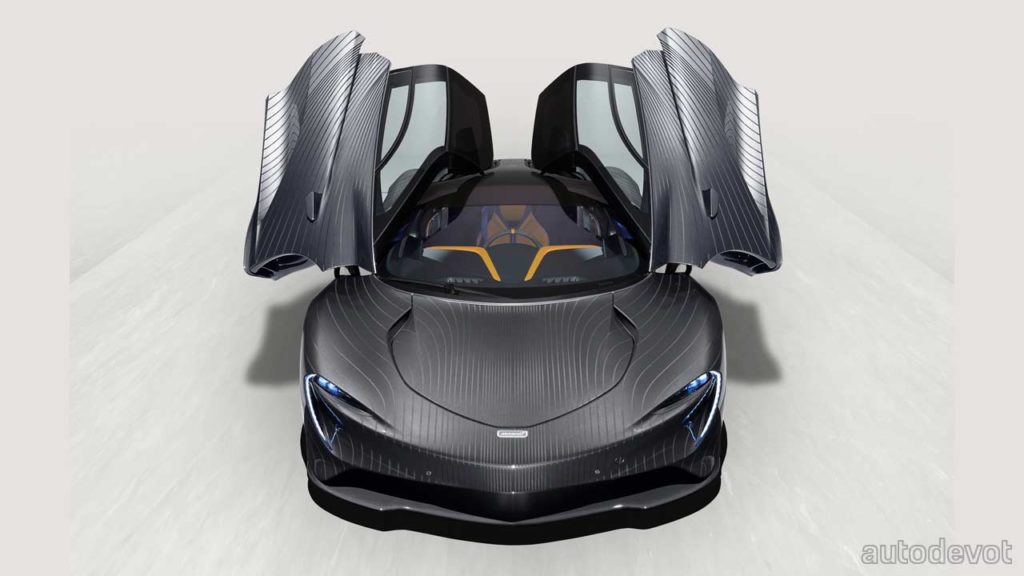McLaren-Speedtail-Albert_front_door_open