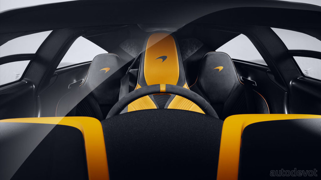 McLaren-Speedtail-Albert_interior_seats