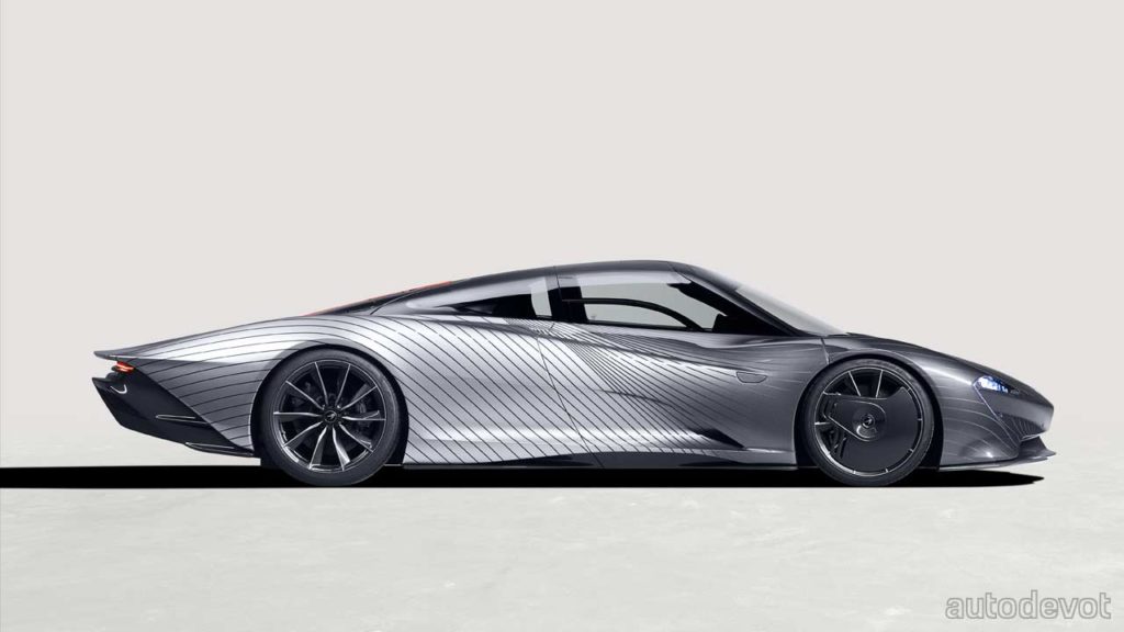 McLaren-Speedtail-Albert_side