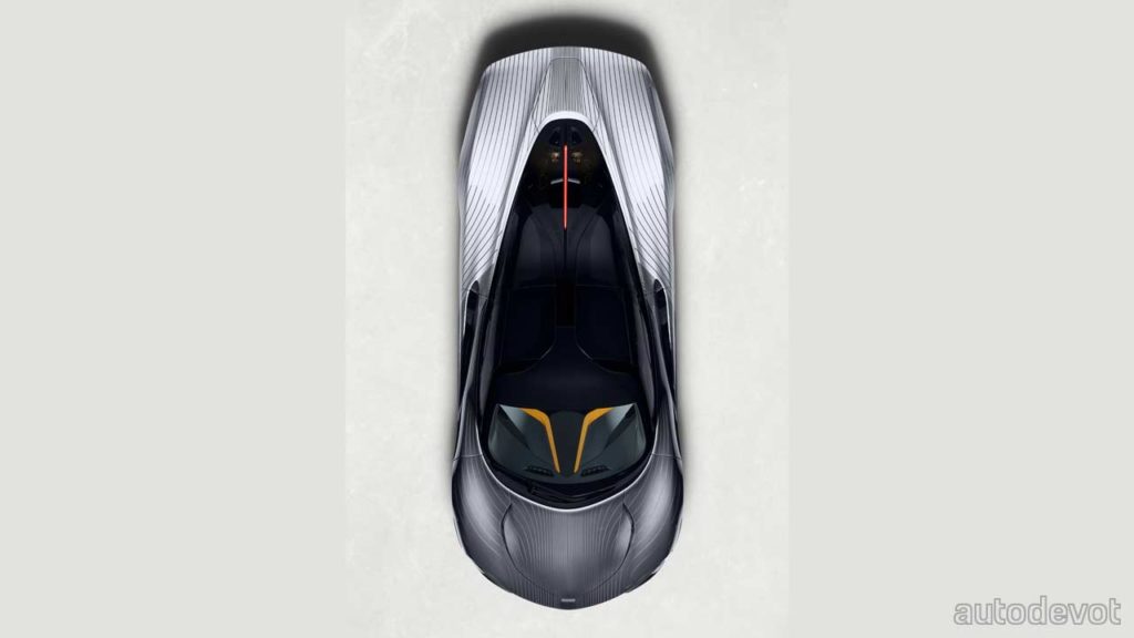 McLaren-Speedtail-Albert_top