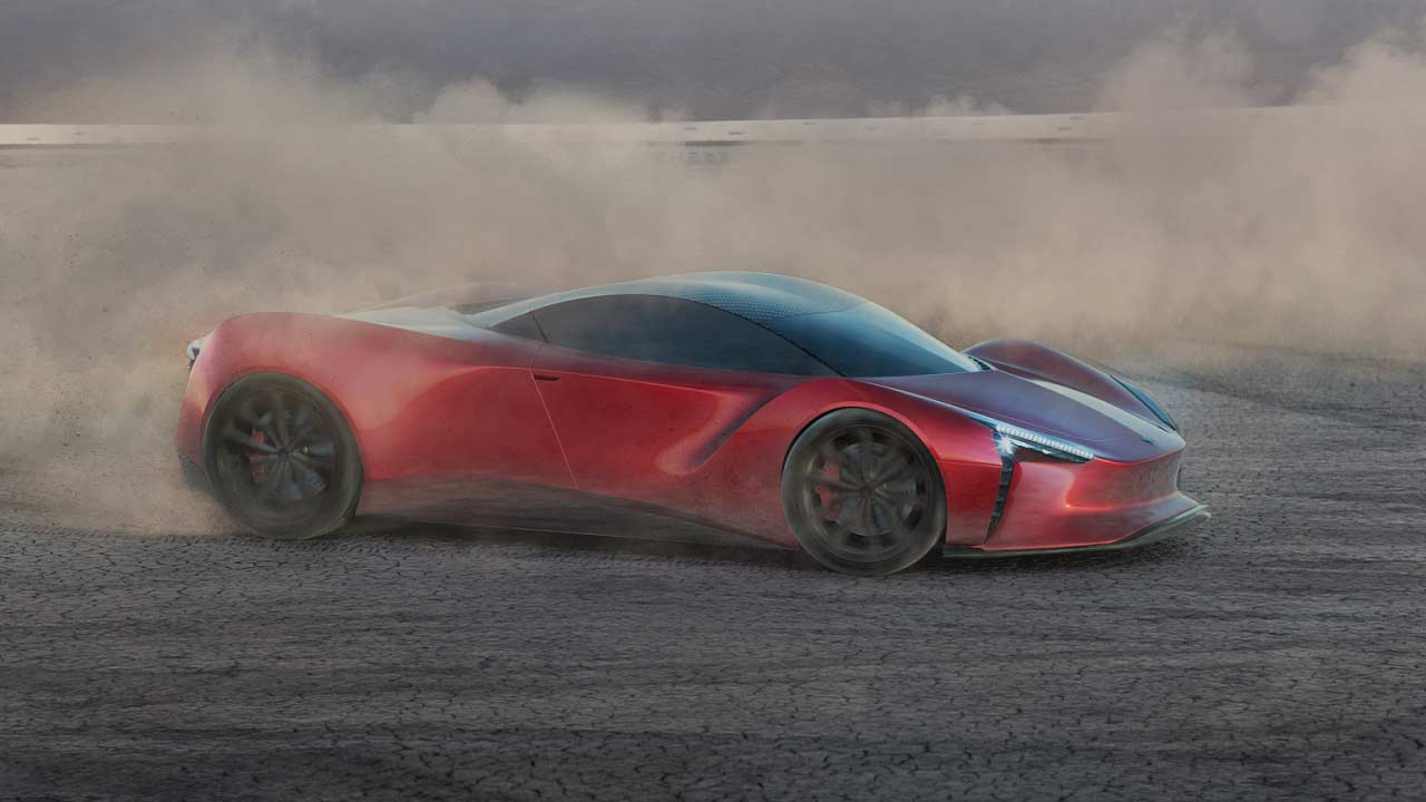 Mean-Metal-Motors-Azani_concept