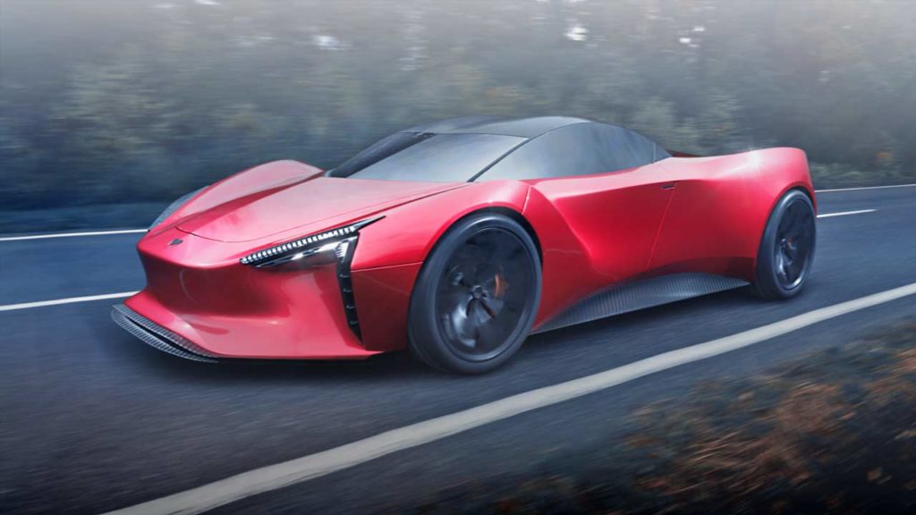 Mean-Metal-Motors-Azani_concept_2