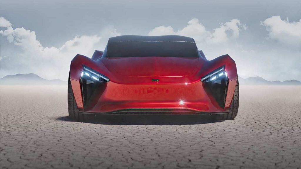 Mean-Metal-Motors-Azani_concept_front