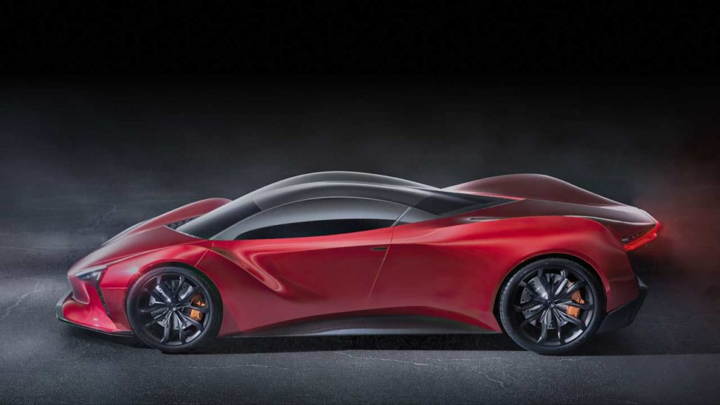 Mean-Metal-Motors-Azani_concept_side