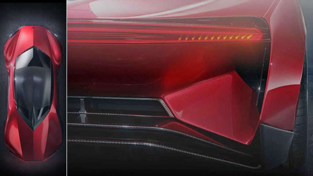 Mean-Metal-Motors-Azani_concept_top_and_rear_views