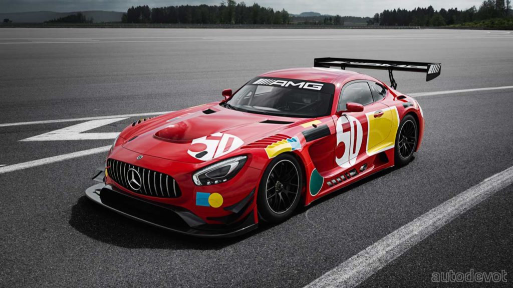 Mercedes-AMG-GT3-2016-50-Years-Legend-of-Spa-special-edition