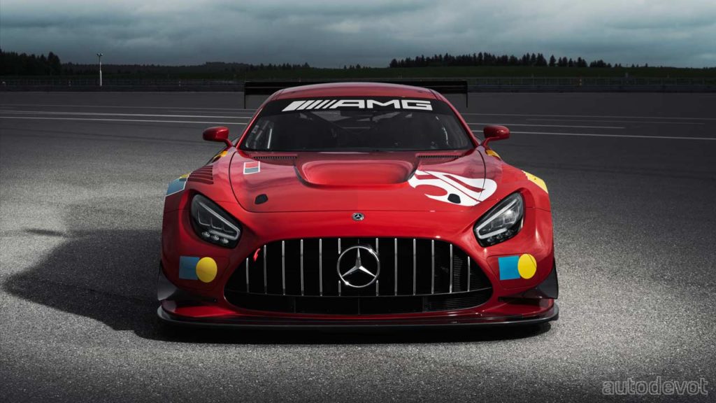 Mercedes-AMG-GT3-2020-50-Years-Legend-of-Spa-special-edition