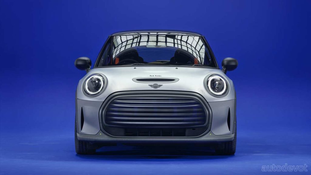 Mini-Strip-by-Paul-Smith_front