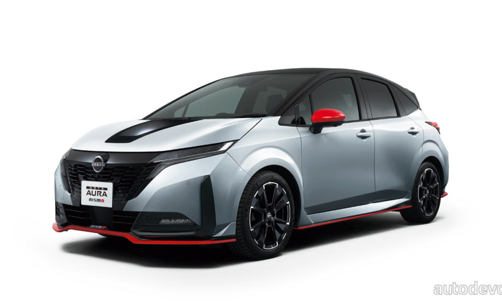 Nissan-Note-Aura-Nismo-