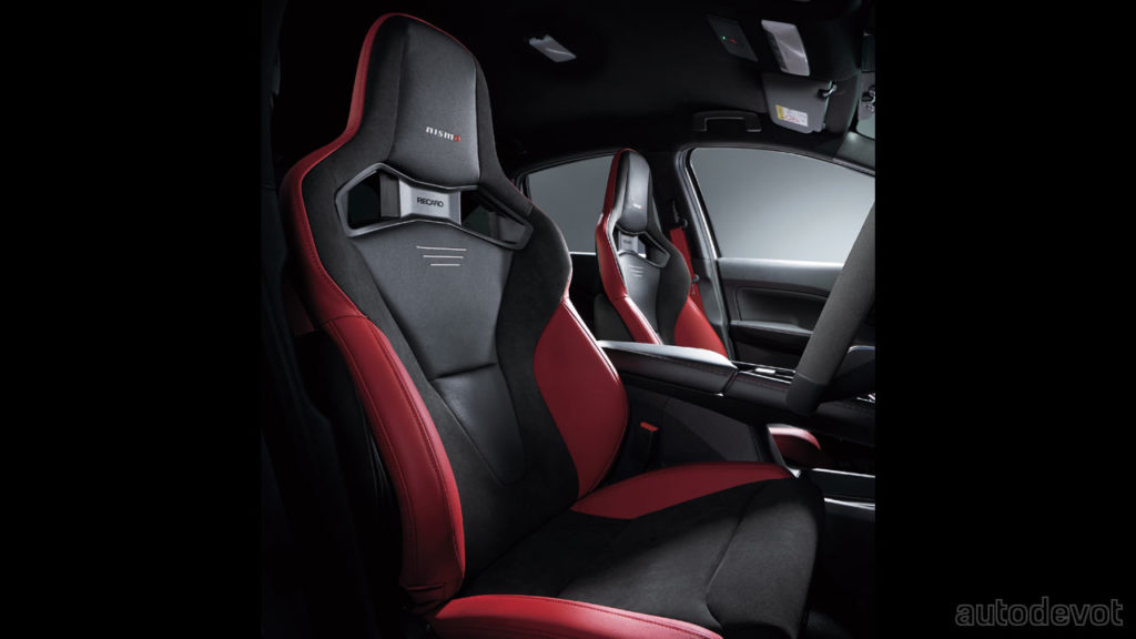 Nissan-Note-Aura-Nismo_interior_seats
