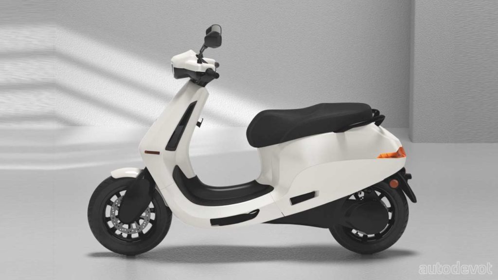 OLA-electric-scooter_2
