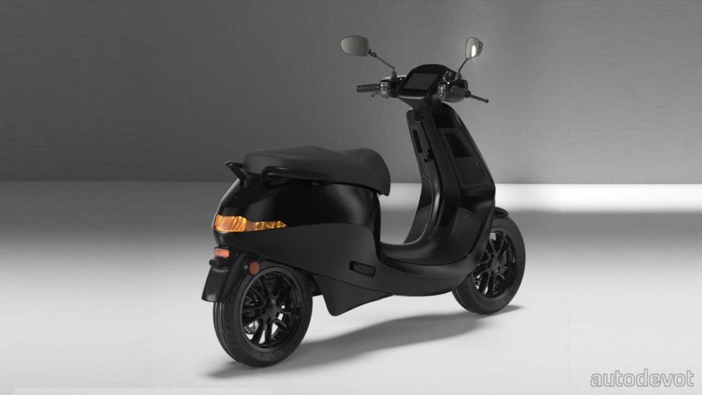 OLA-electric-scooter_4