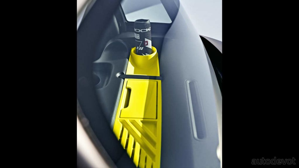 Opel-Rocks-e_interior_dashboard