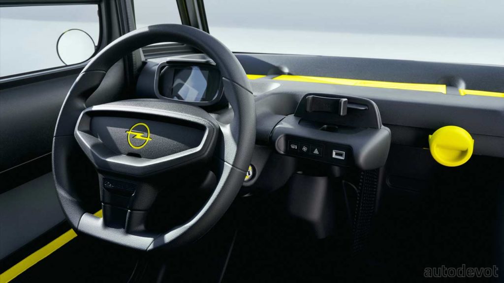 Opel-Rocks-e_interior_steering_wheel