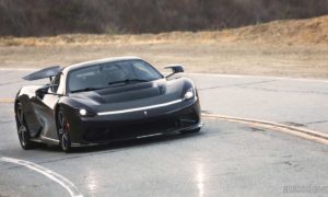 Pininfarina-Battista-at-2021-Monterey-Car-Week_3