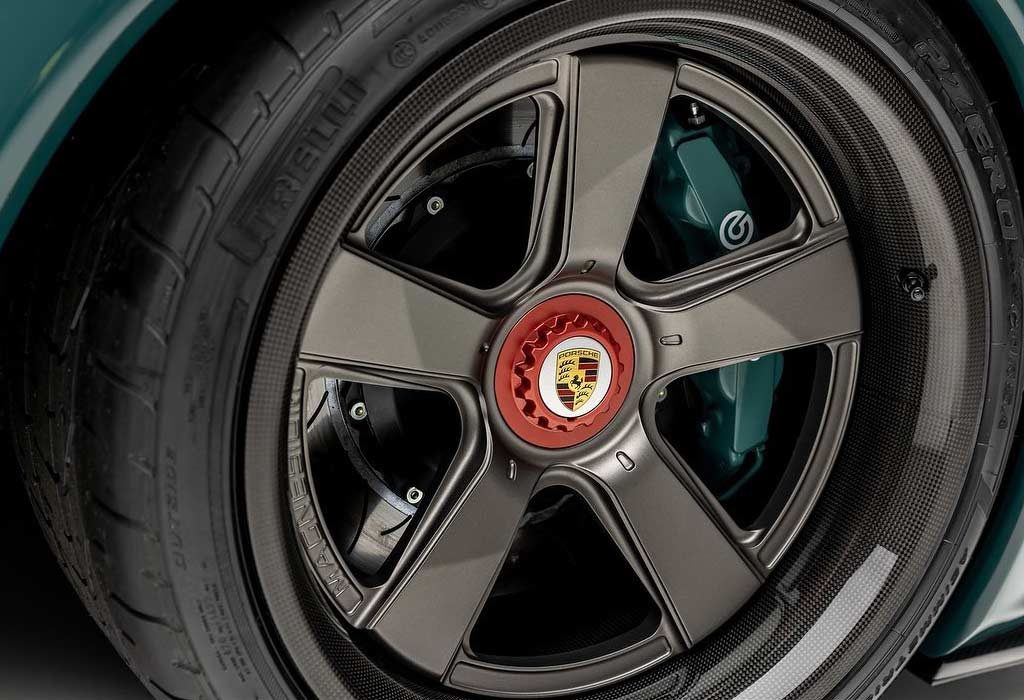 Porsche-993-Speedster-Remastered-by-Gunther-Werks_wheels