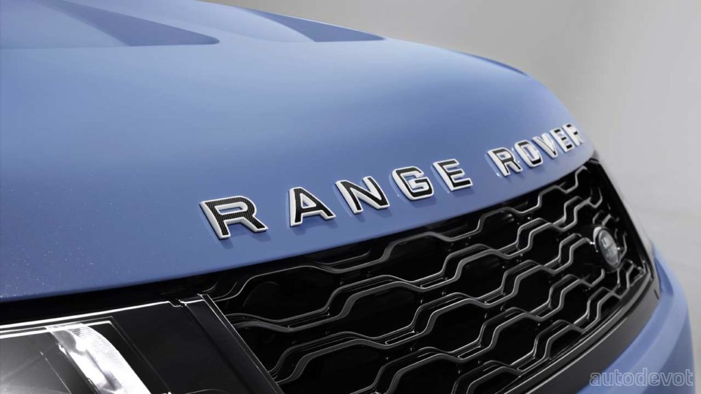 Range-Rover-Sport-SVR-Ultimate_2