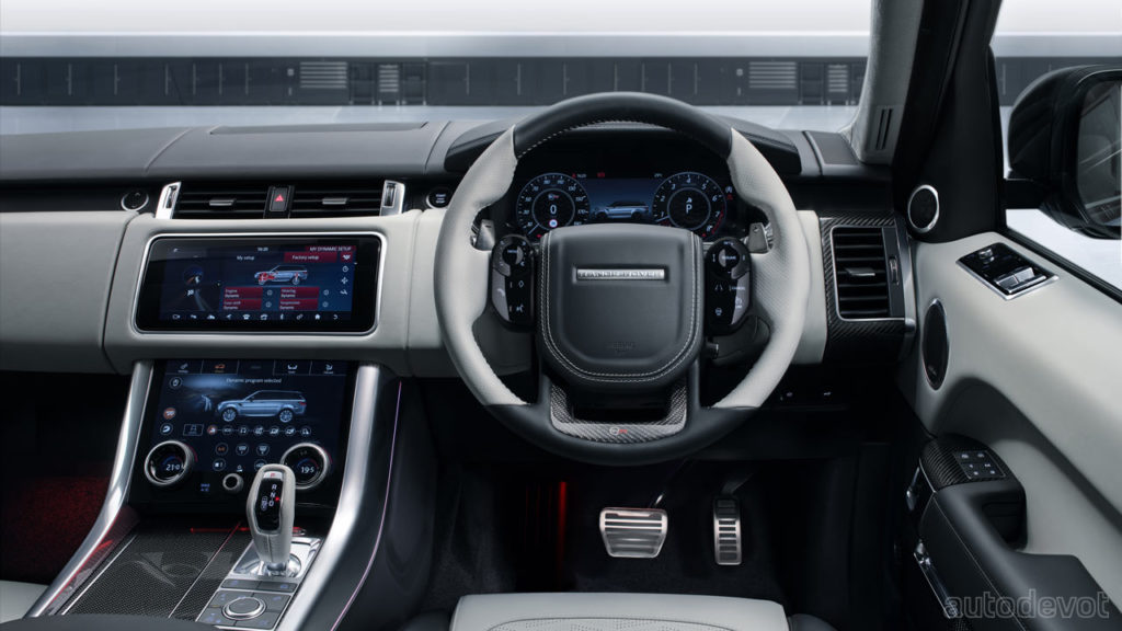Range-Rover-Sport-SVR-Ultimate_interior