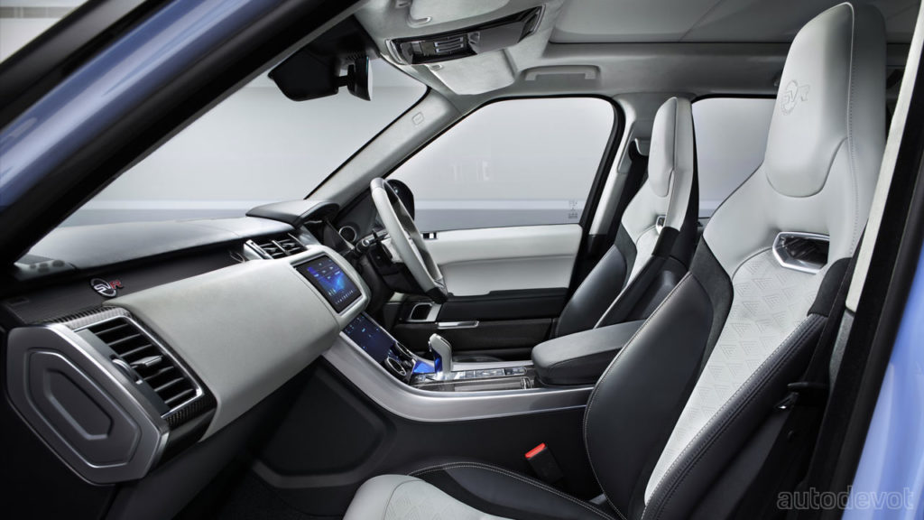 Range-Rover-Sport-SVR-Ultimate_interior_front_seats