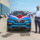 Renault-KIGER-export-to-South-Africa