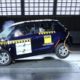 Suzuki-Swift-Latin-NCAP-crash-test-2021
