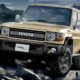 Toyota-Land-Cruiser-70-Series-Anniversary-edition-for-Australia
