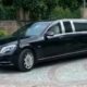W222-Mercedes-Maybach-S600-Pullman-Guard-for-Indian-president