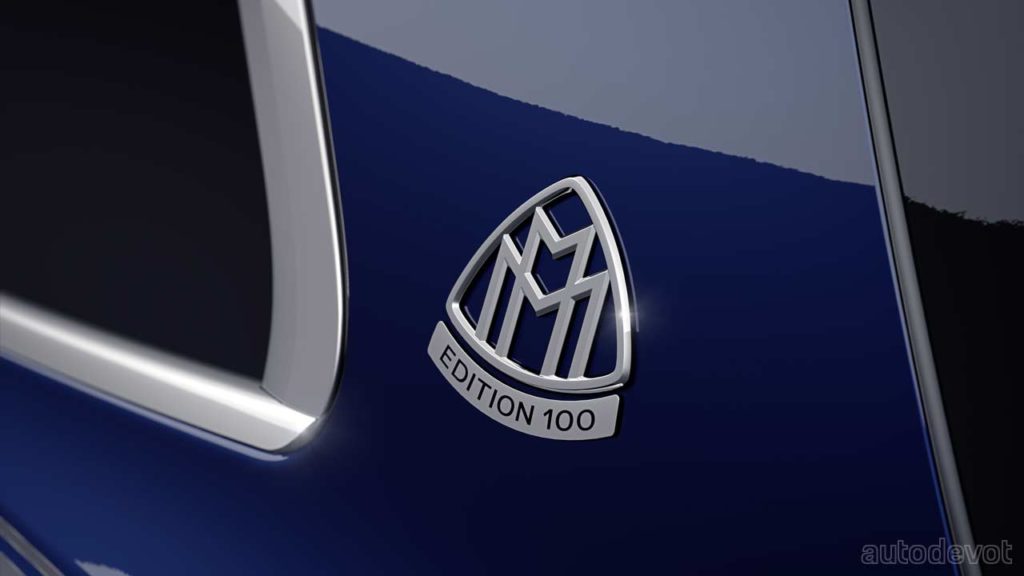 2021-Mercedes-Maybach-GLS-600-4Matic-Edition-100_badge