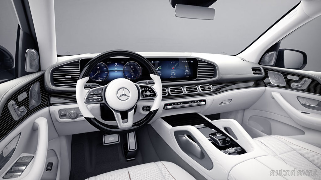 2021-Mercedes-Maybach-GLS-600-4Matic-Edition-100_interior