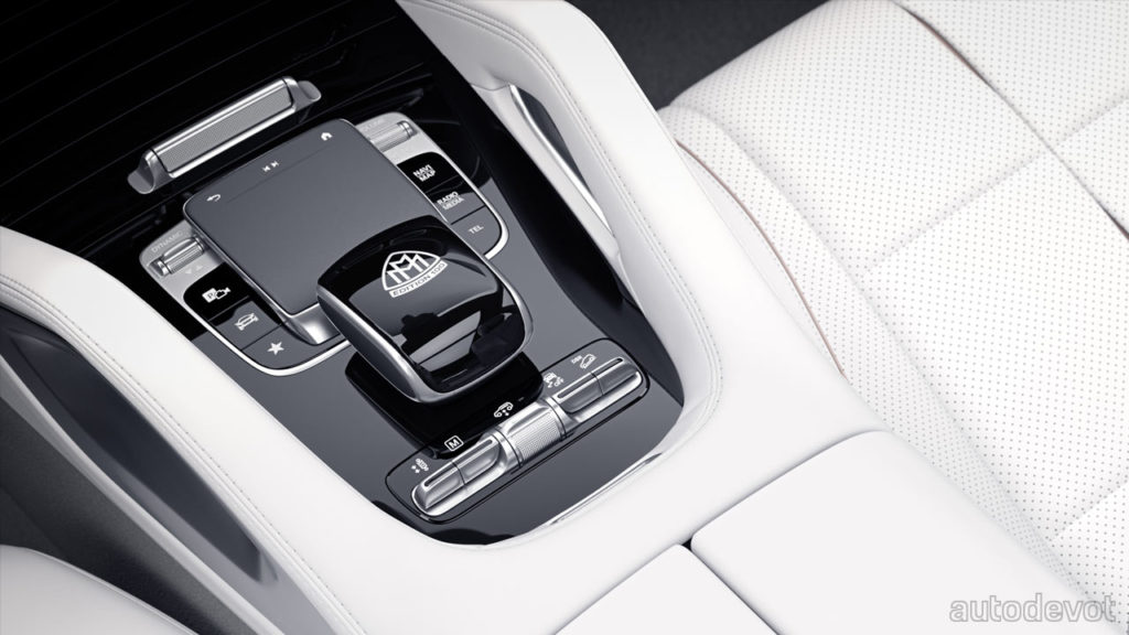 2021-Mercedes-Maybach-GLS-600-4Matic-Edition-100_interior_centre_console