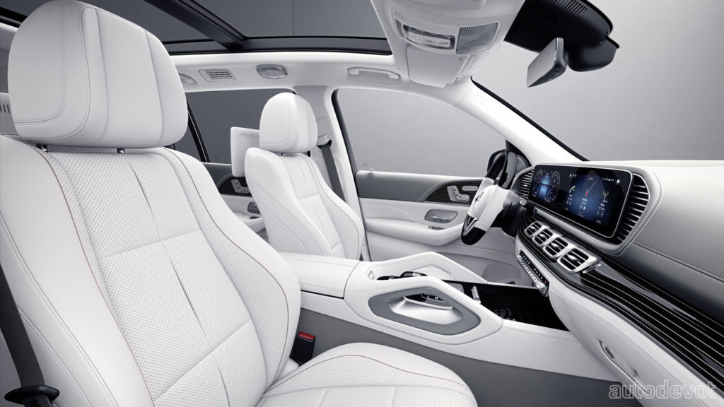 2021-Mercedes-Maybach-GLS-600-4Matic-Edition-100_interior_front_seats