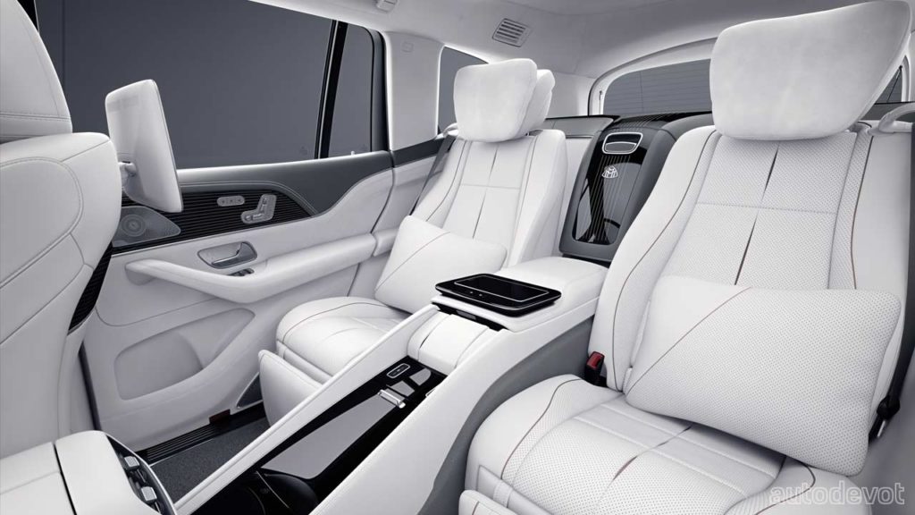 2021-Mercedes-Maybach-GLS-600-4Matic-Edition-100_interior_rear_seats